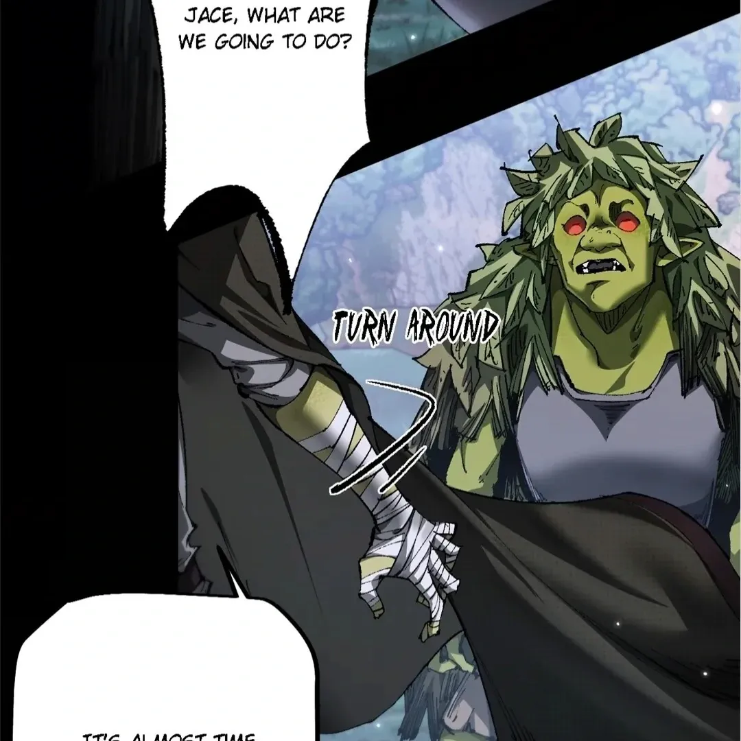 Goblin