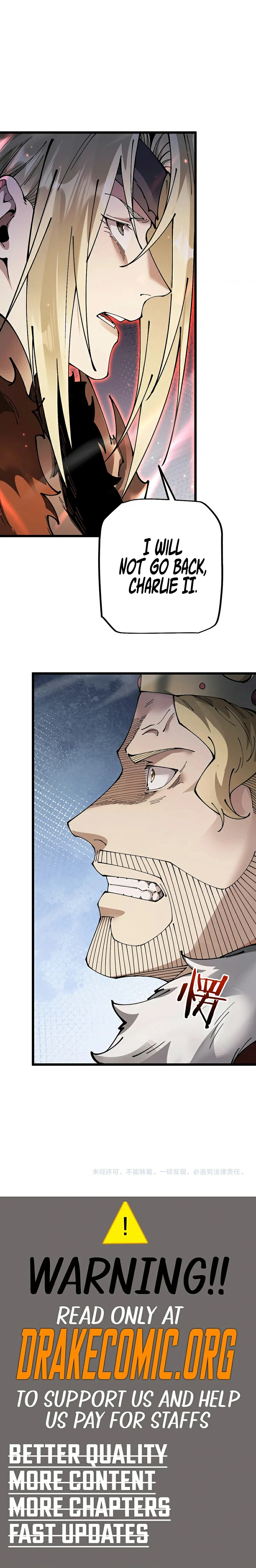 Goblin
