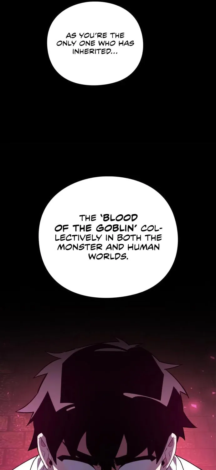 Goblin