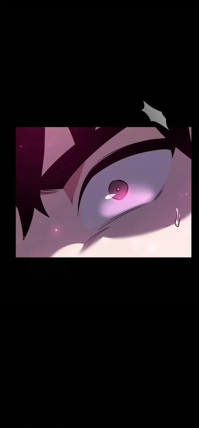 Goblin