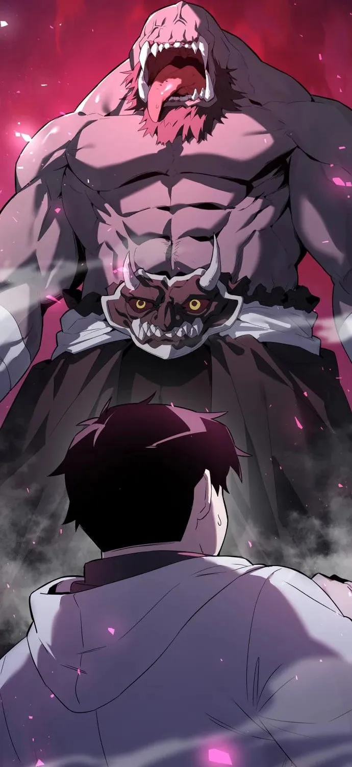Goblin