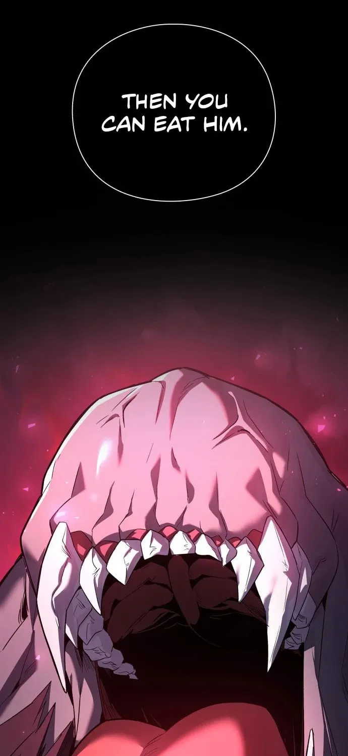 Goblin