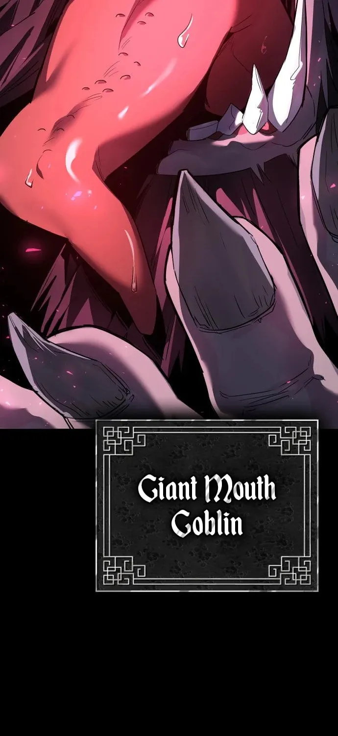 Goblin