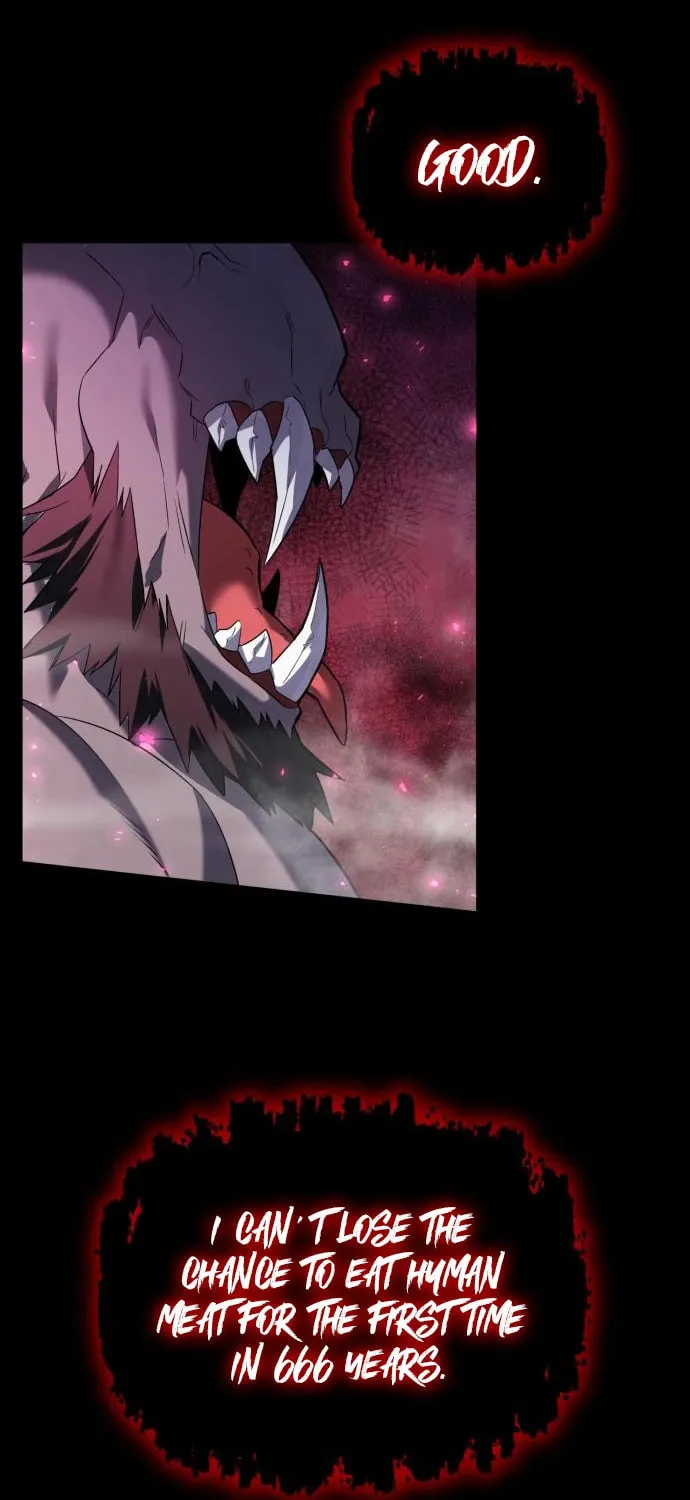 Goblin