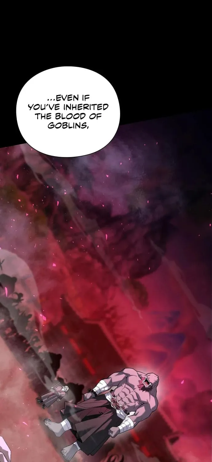 Goblin
