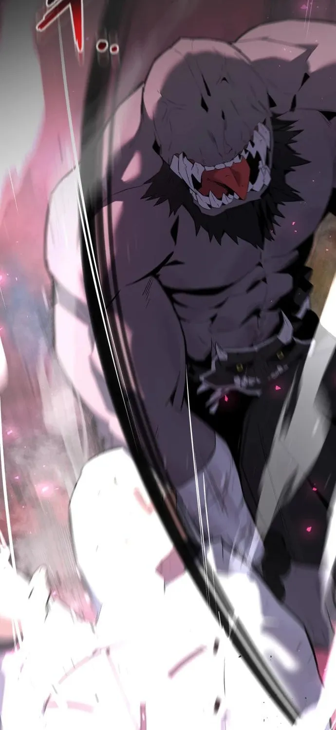 Goblin