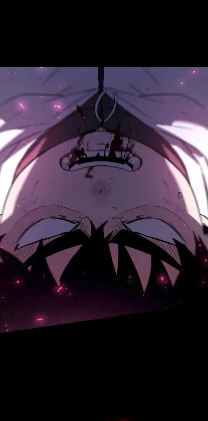 Goblin