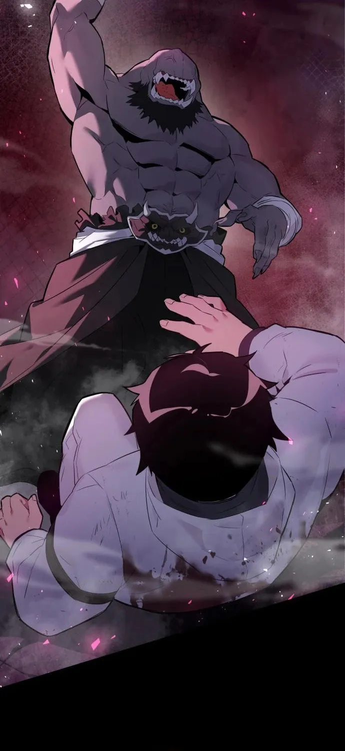 Goblin
