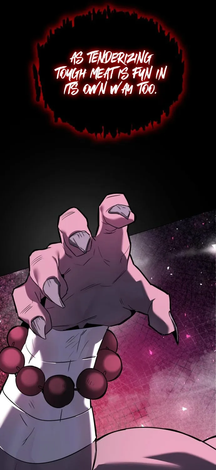 Goblin