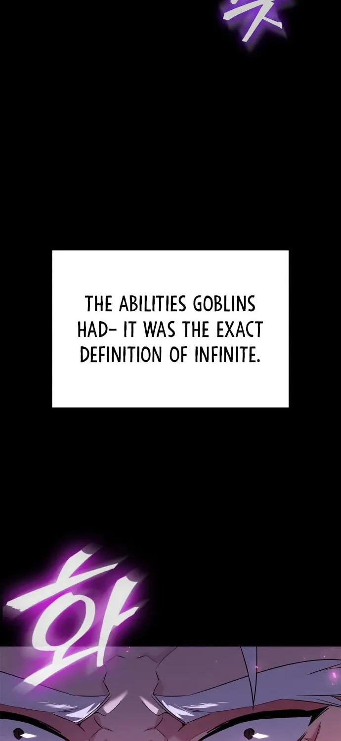 Goblin