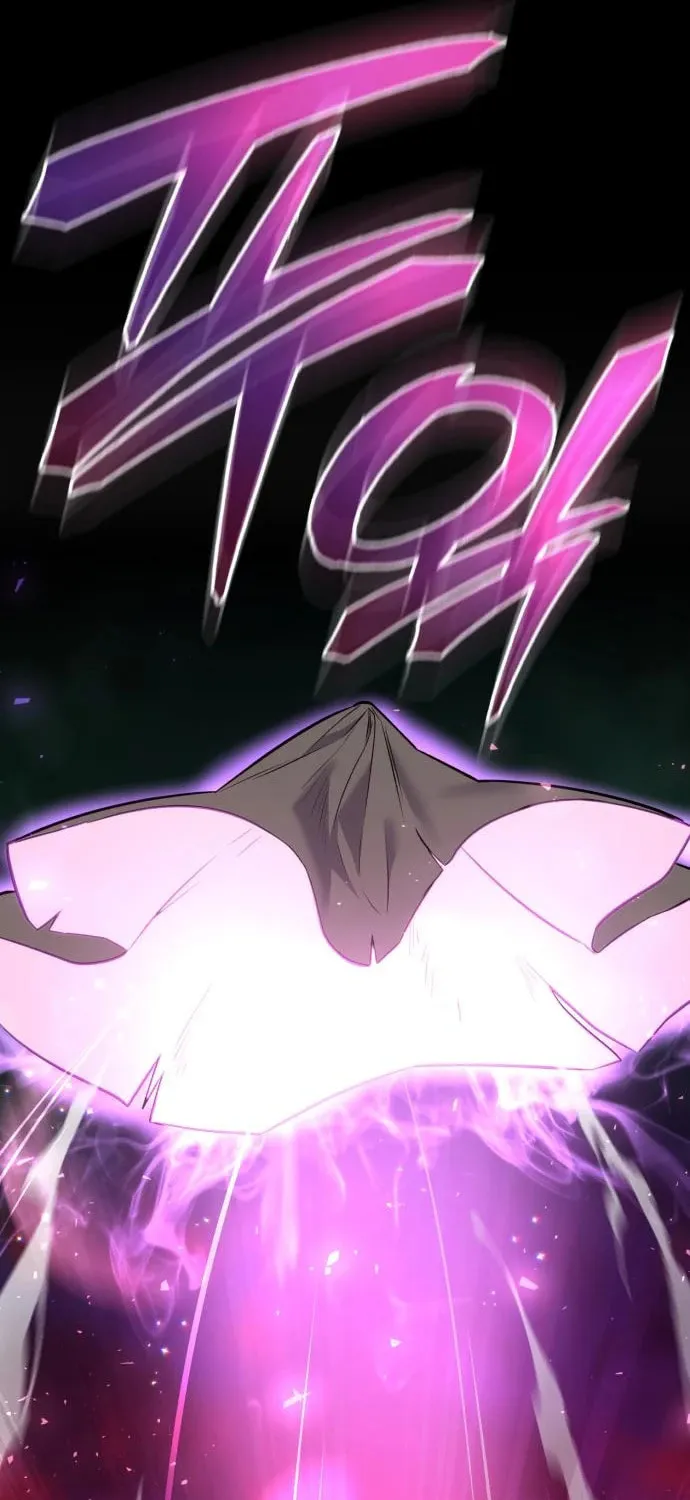 Goblin