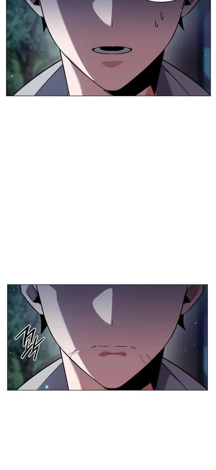 Goblin