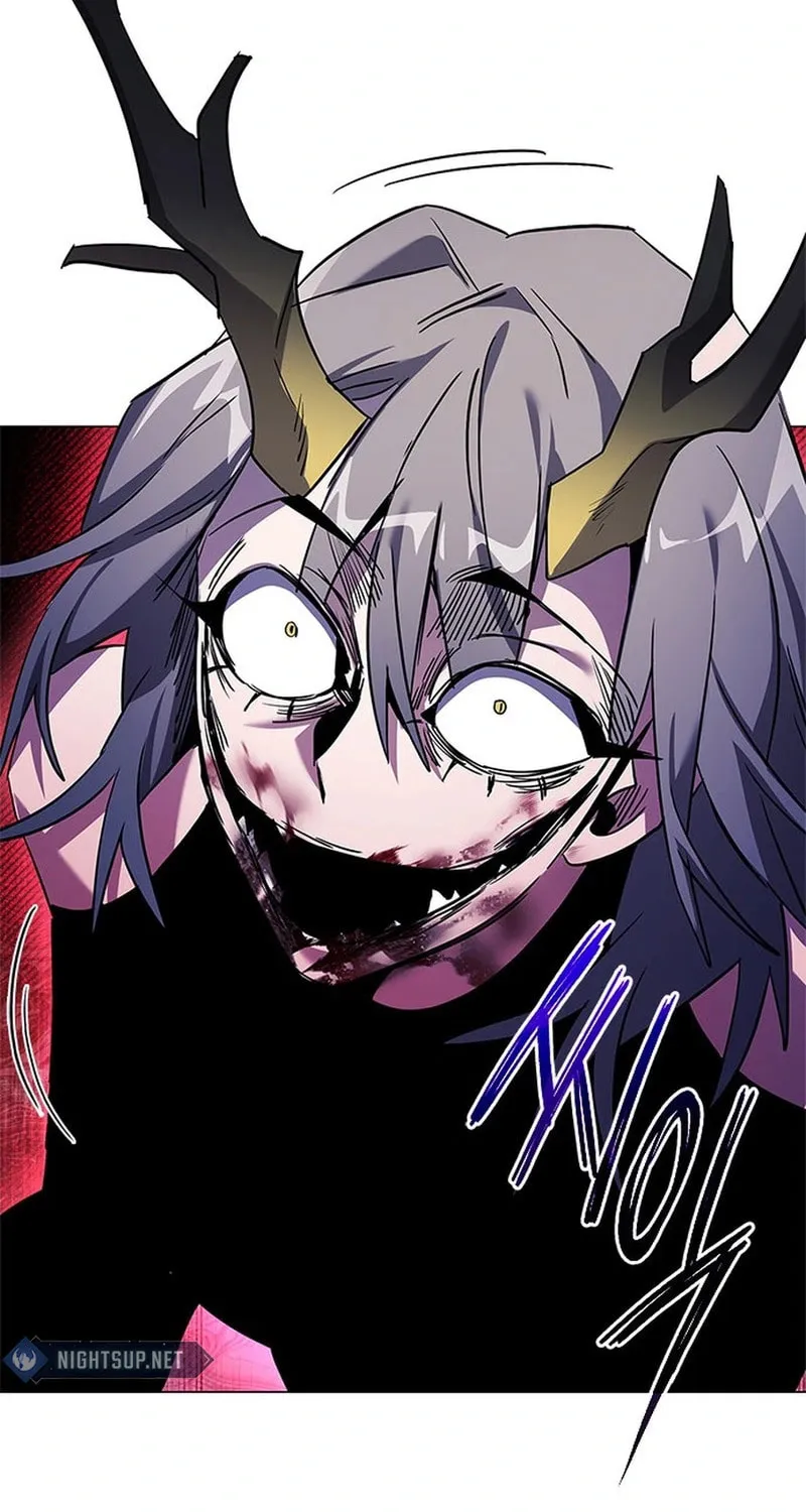 Goblin