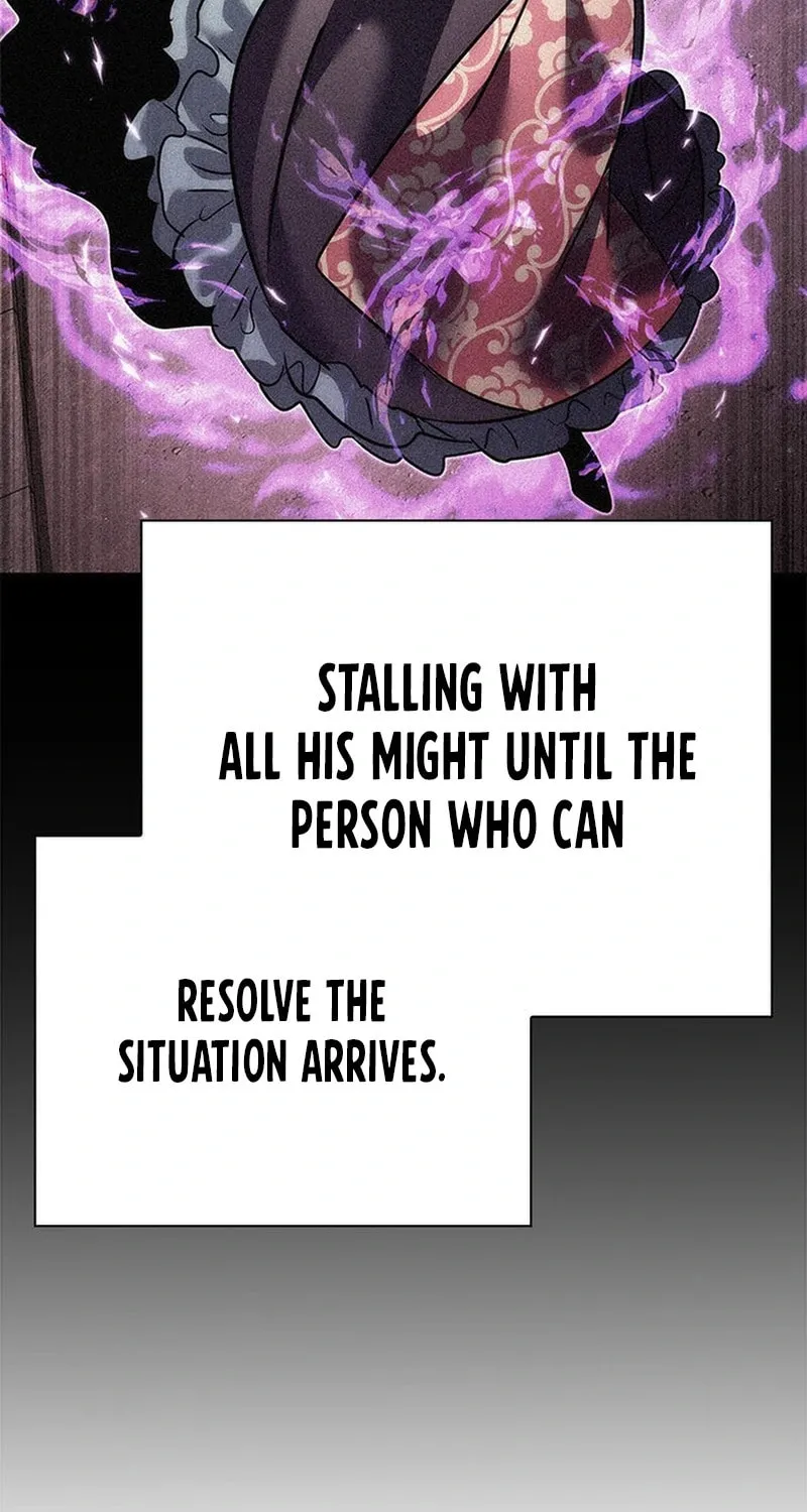 Goblin