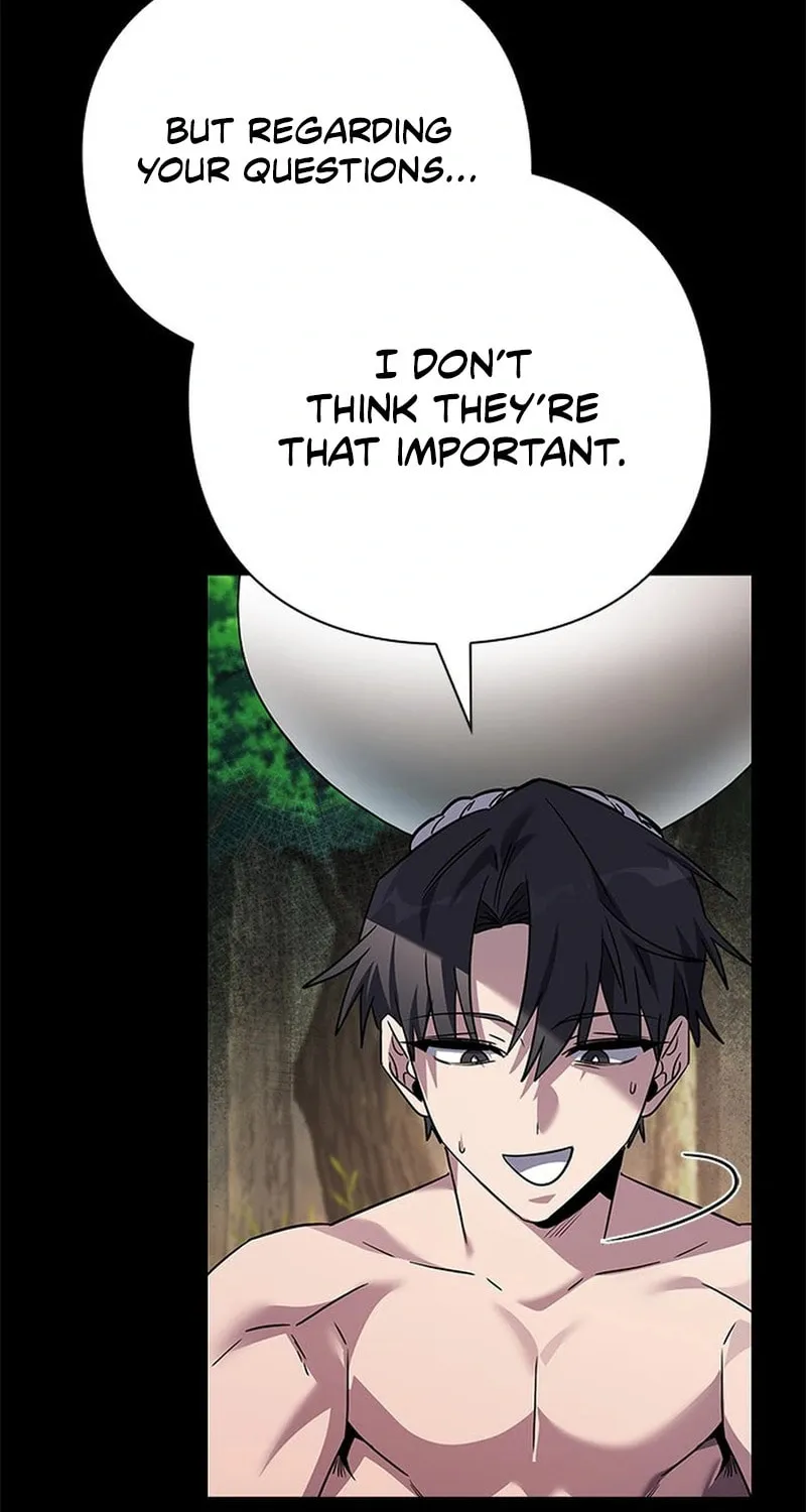 Goblin