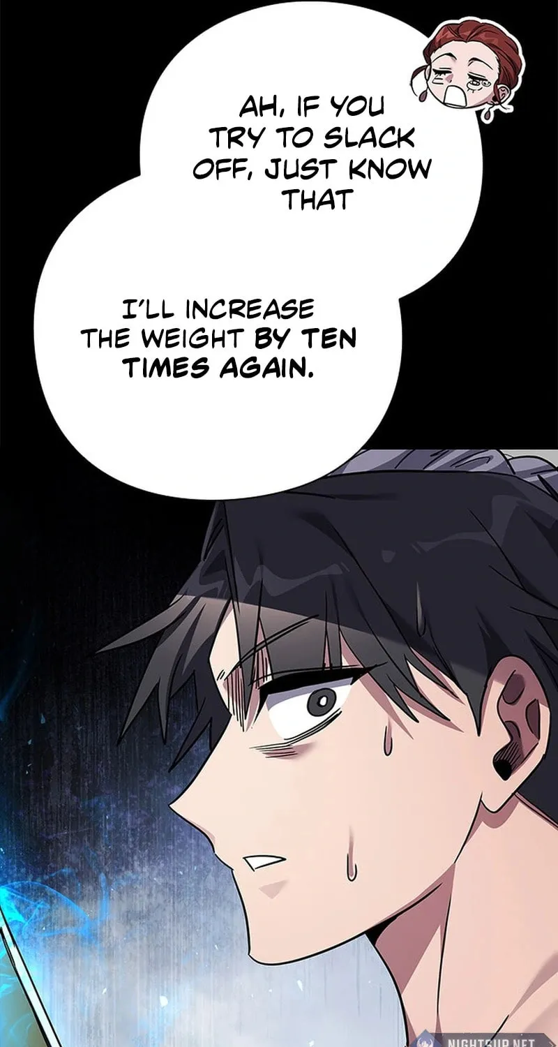 Goblin