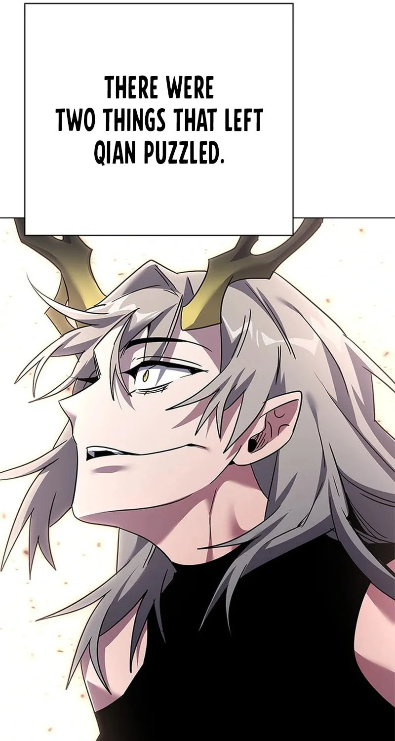Goblin