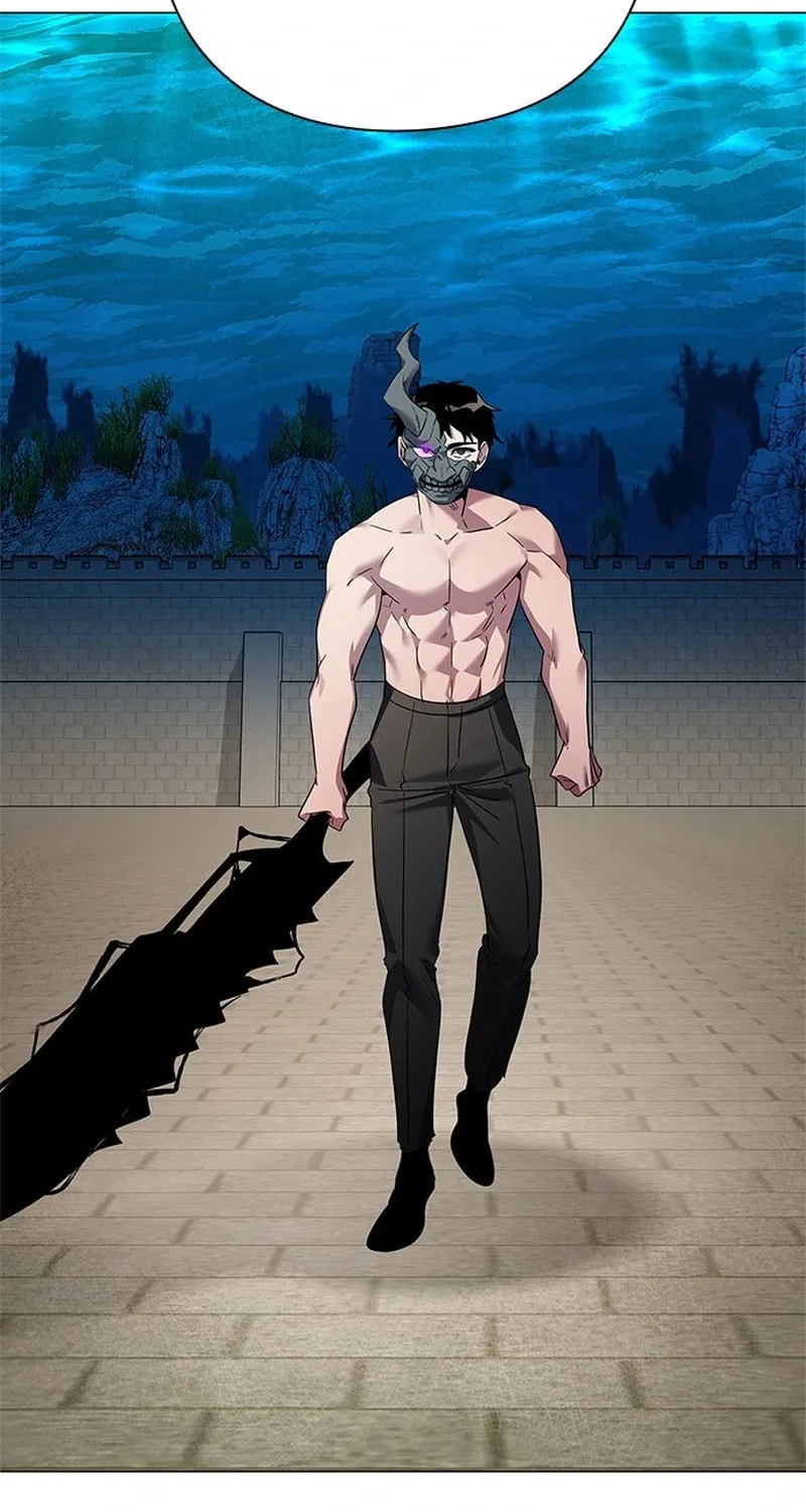 Goblin
