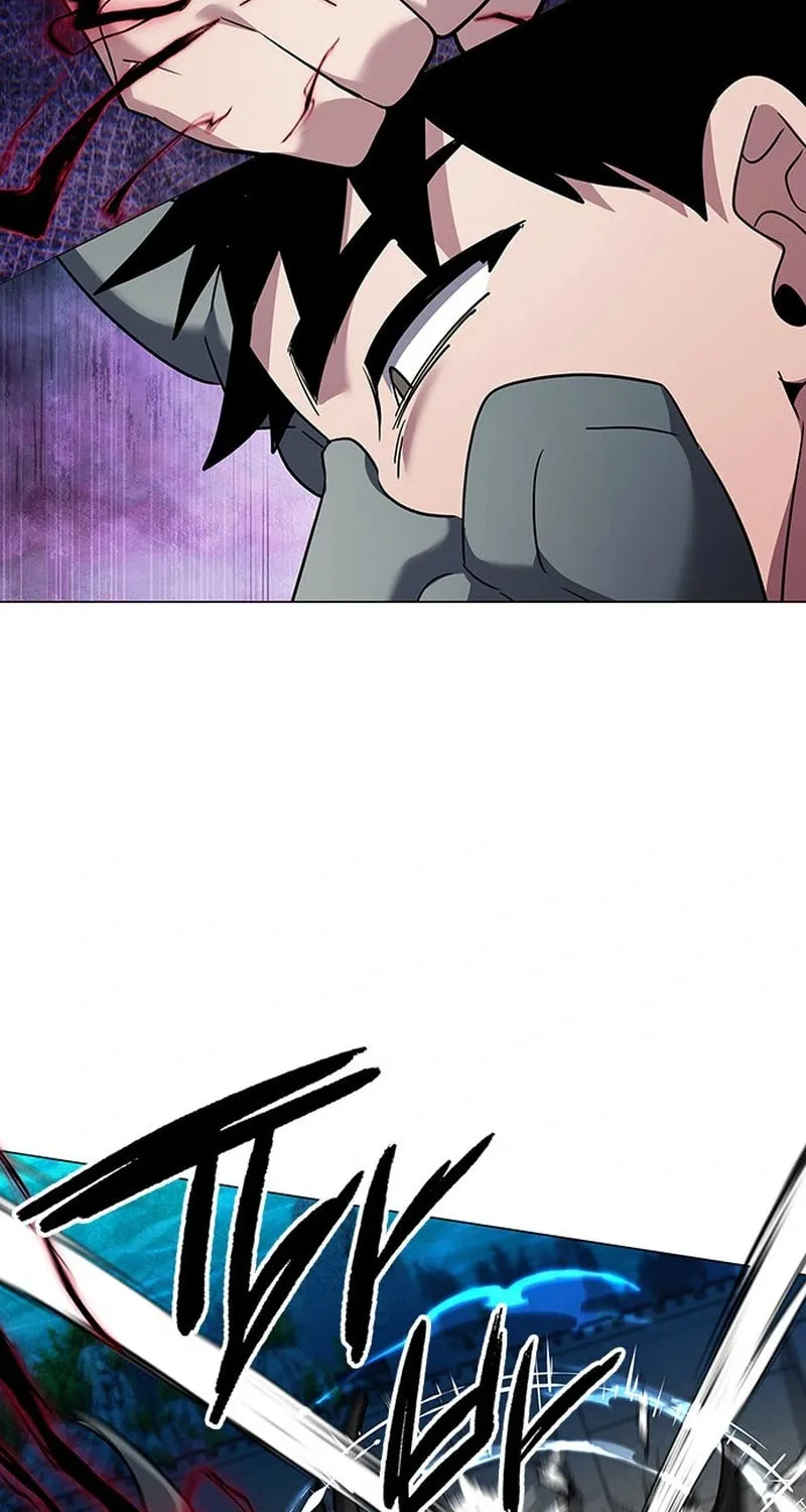 Goblin