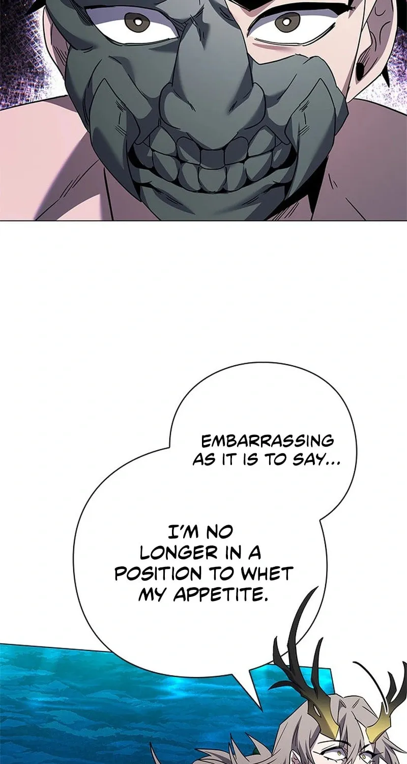 Goblin