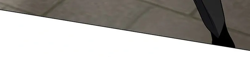Goblin