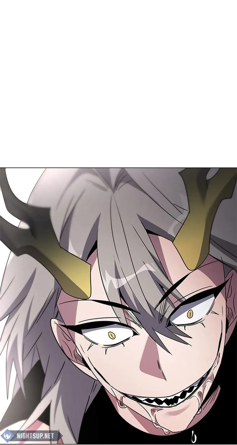 Goblin