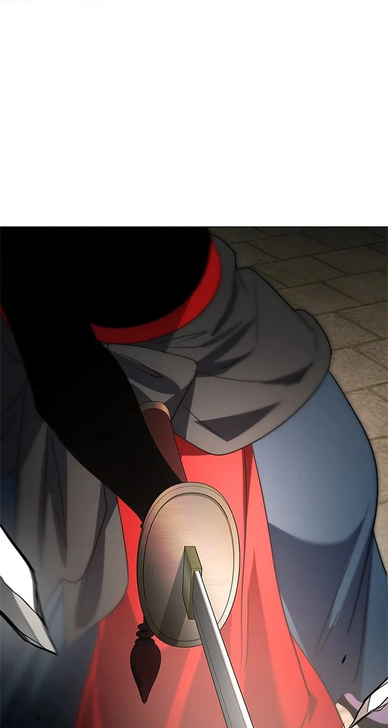 Goblin