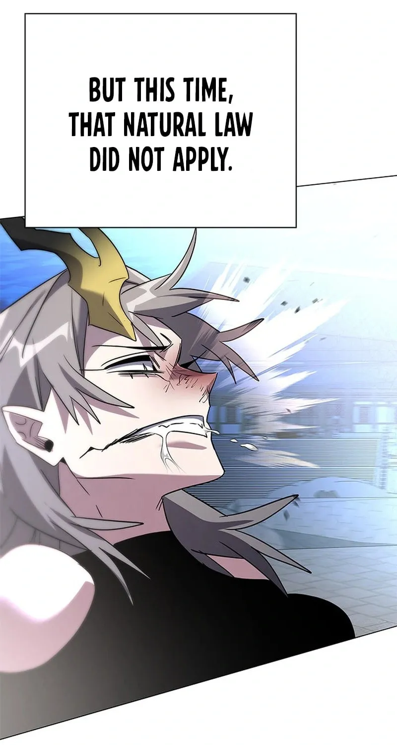Goblin