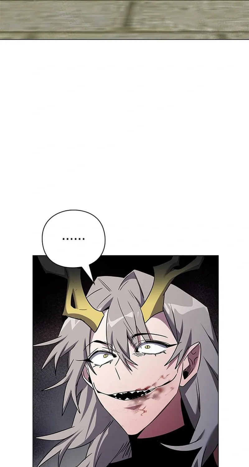 Goblin