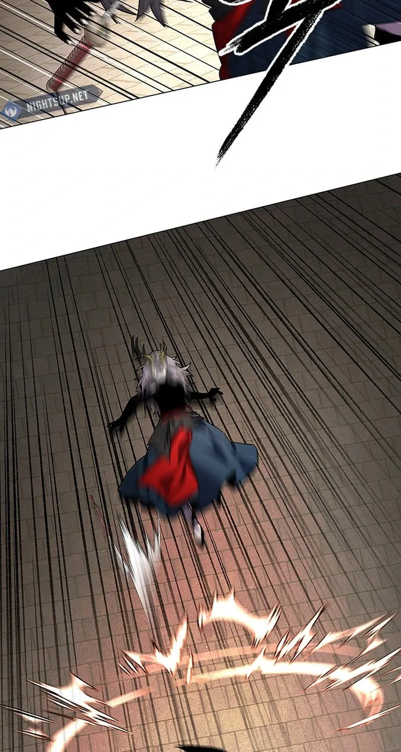 Goblin