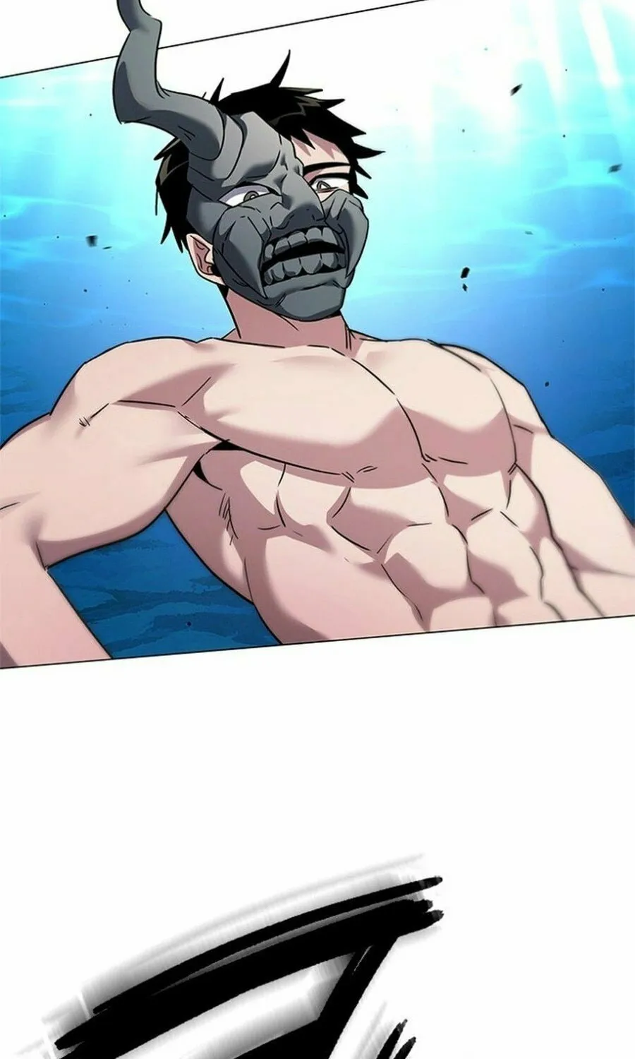 Goblin