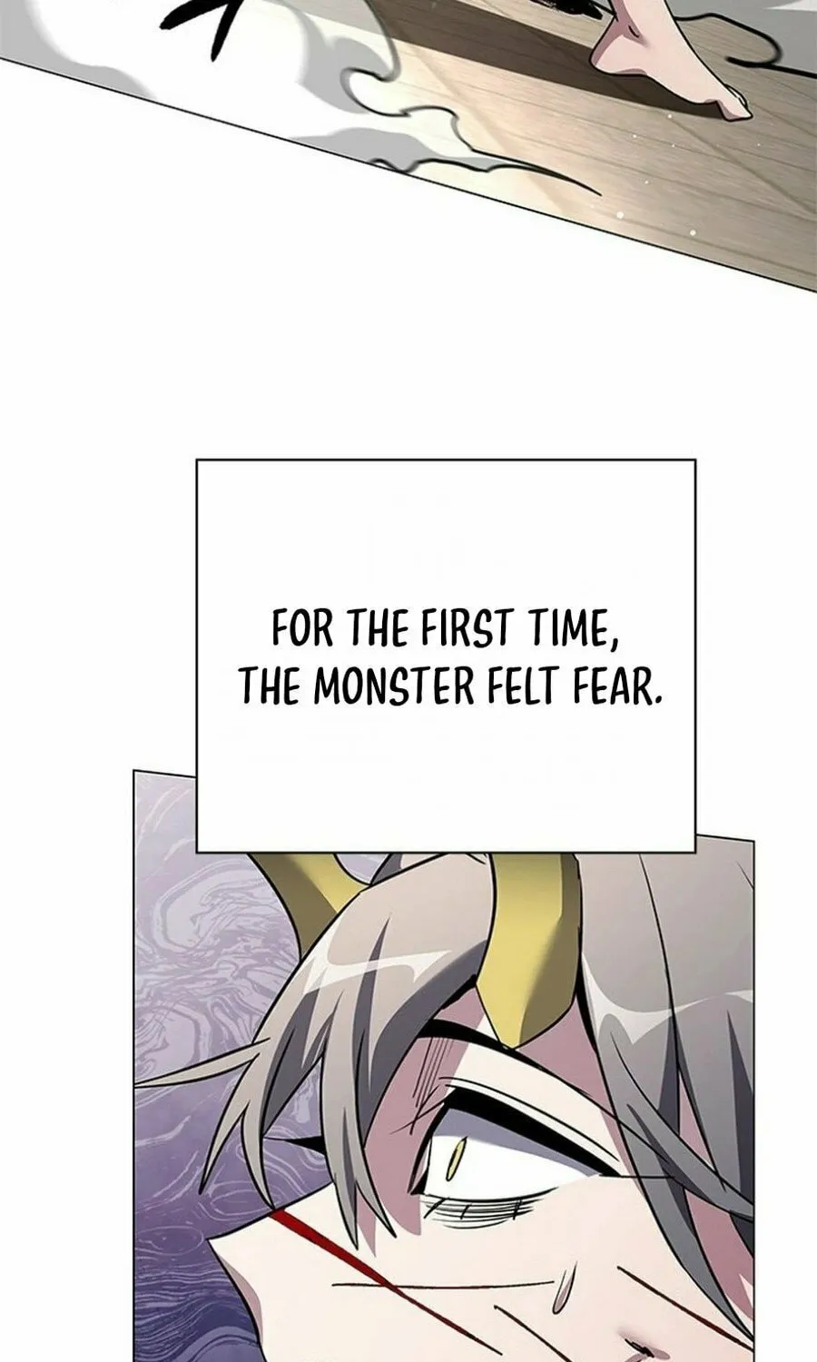 Goblin