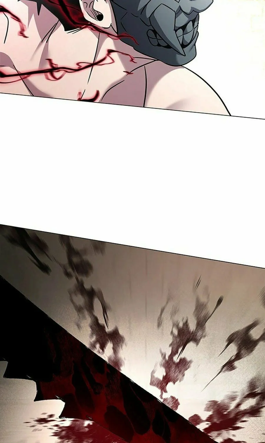 Goblin
