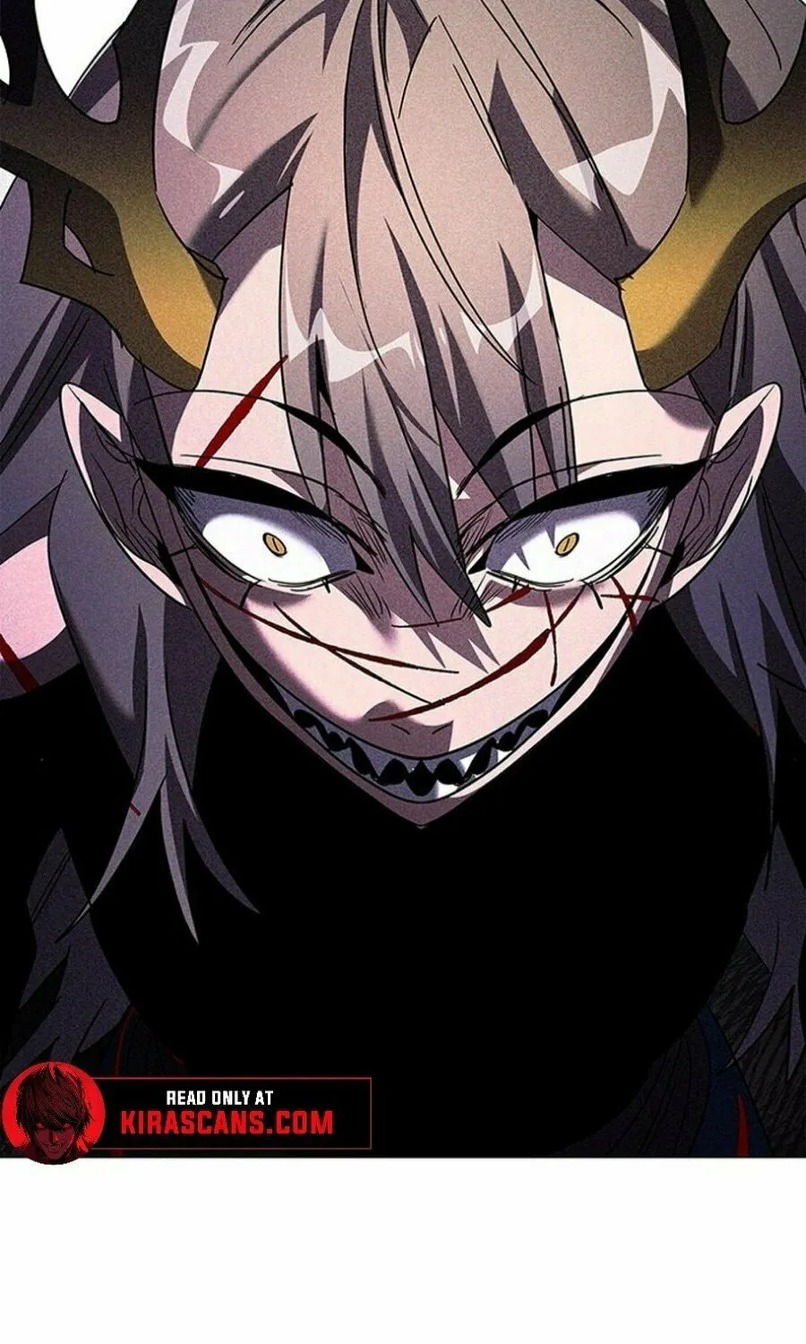 Goblin