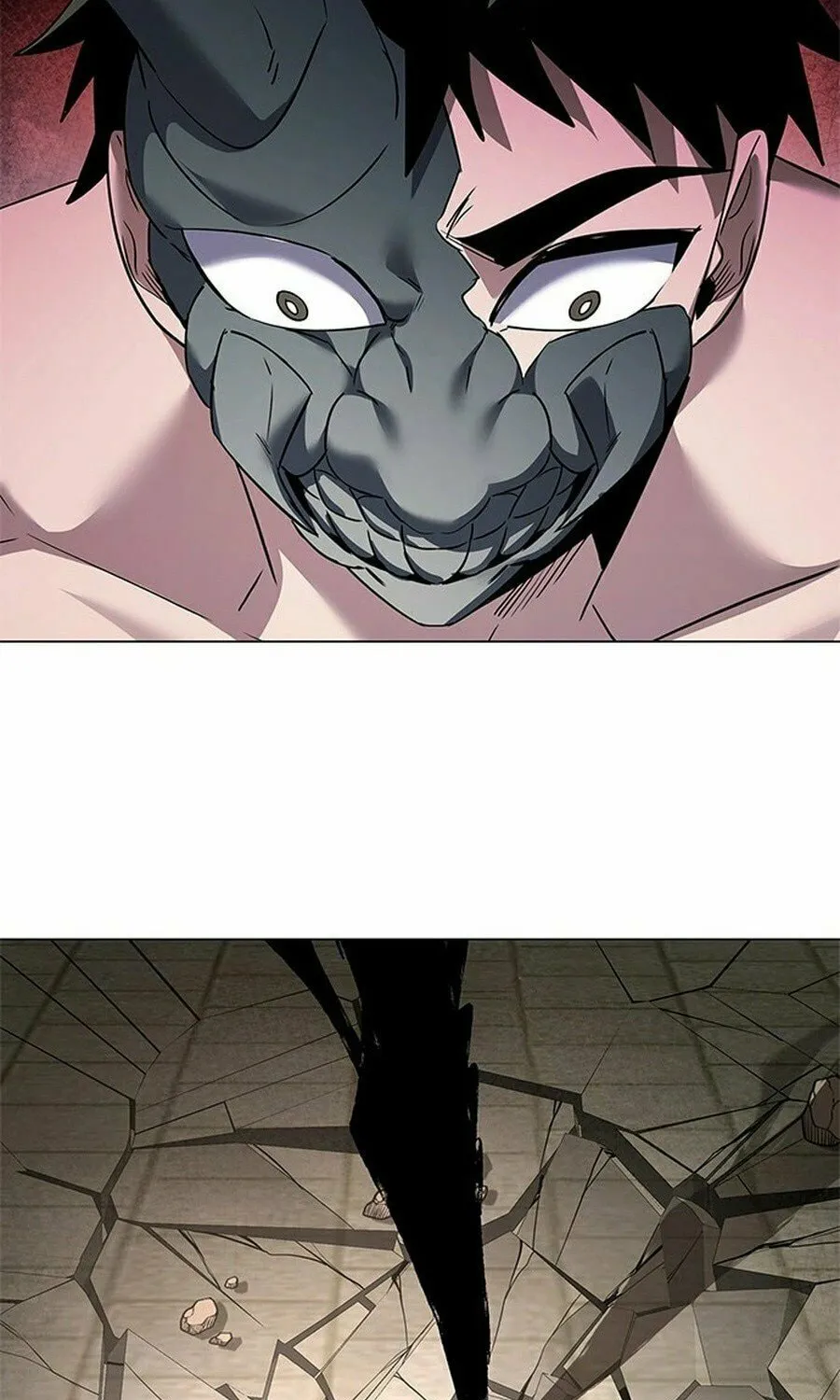 Goblin
