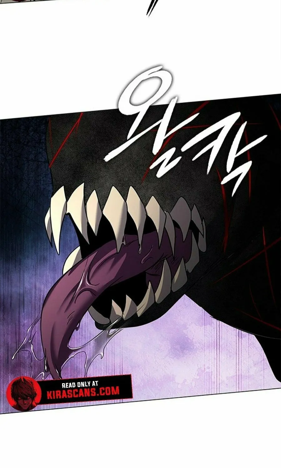 Goblin