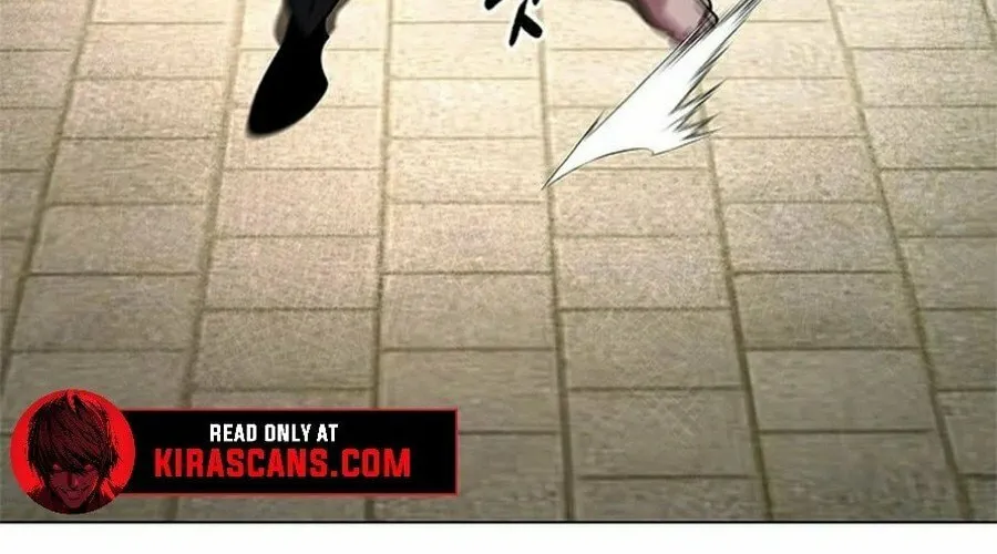 Goblin