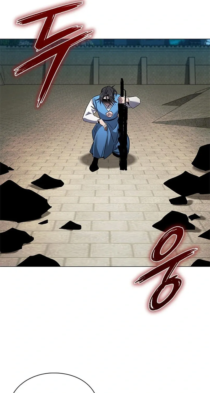 Goblin