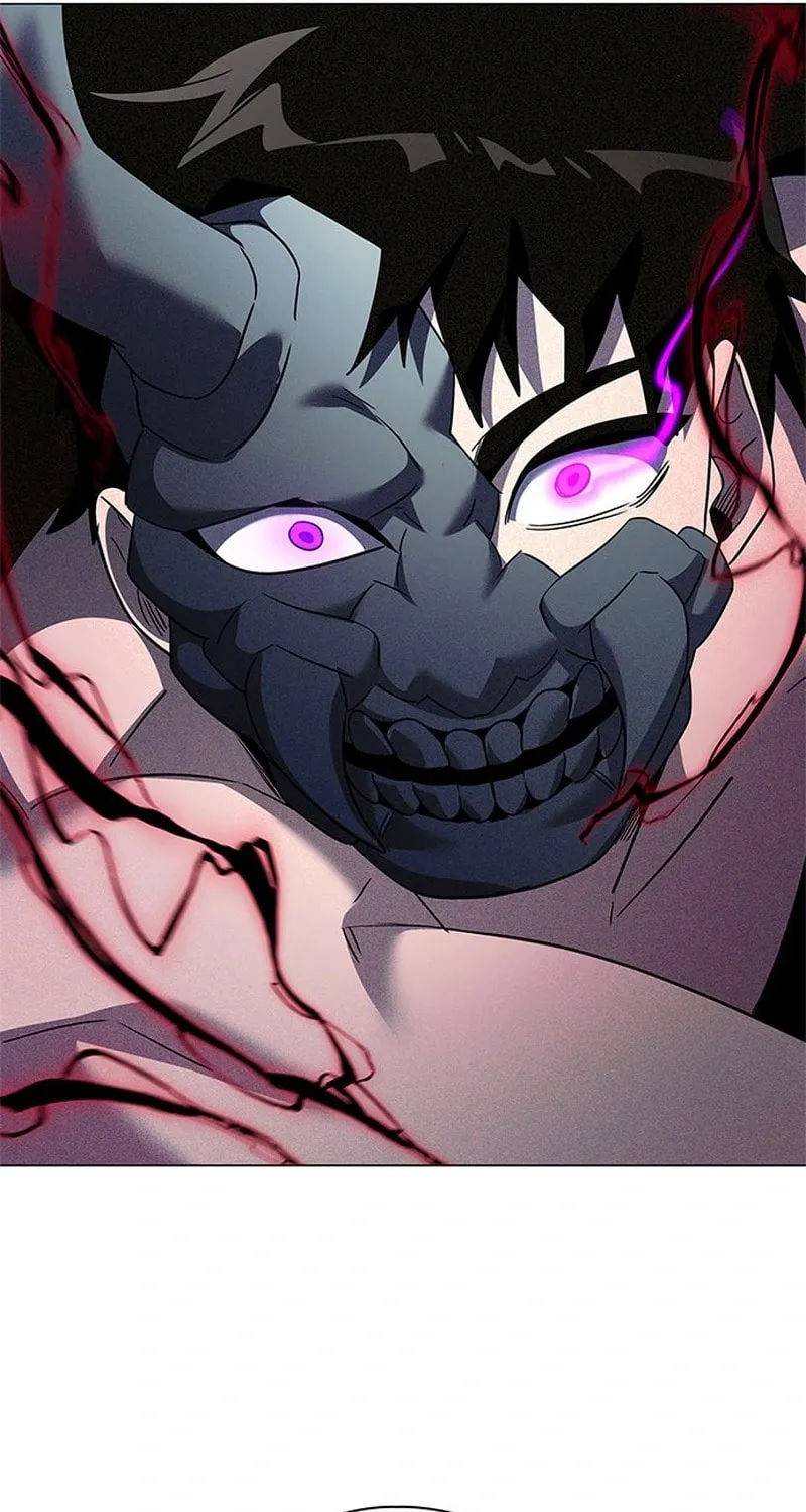Goblin