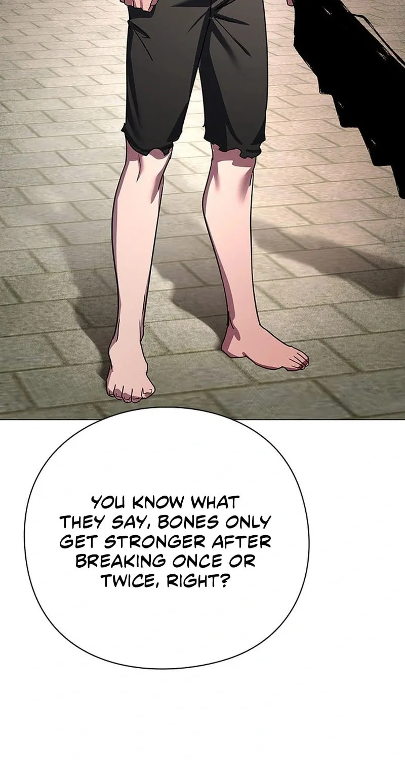 Goblin