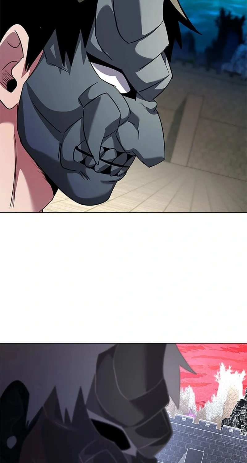 Goblin