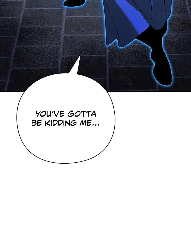 Goblin