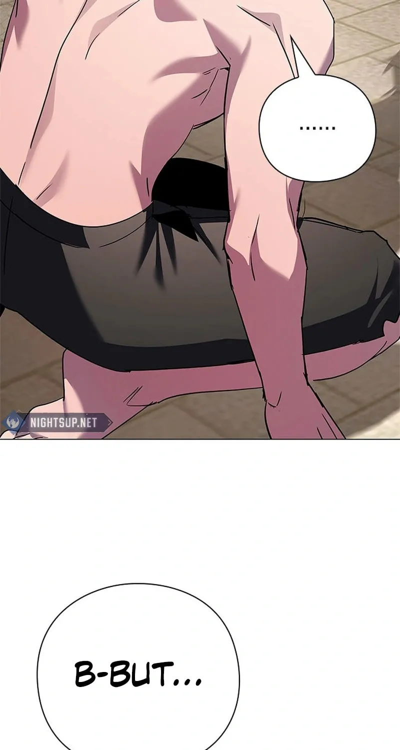 Goblin