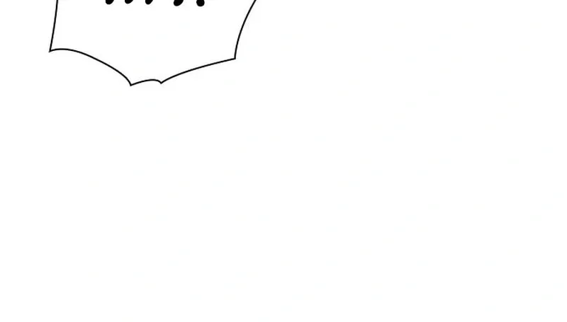 Goblin