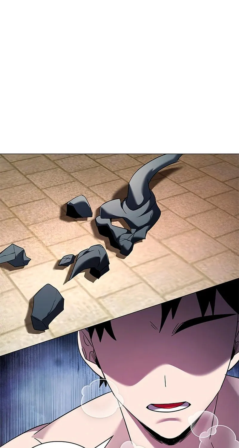 Goblin