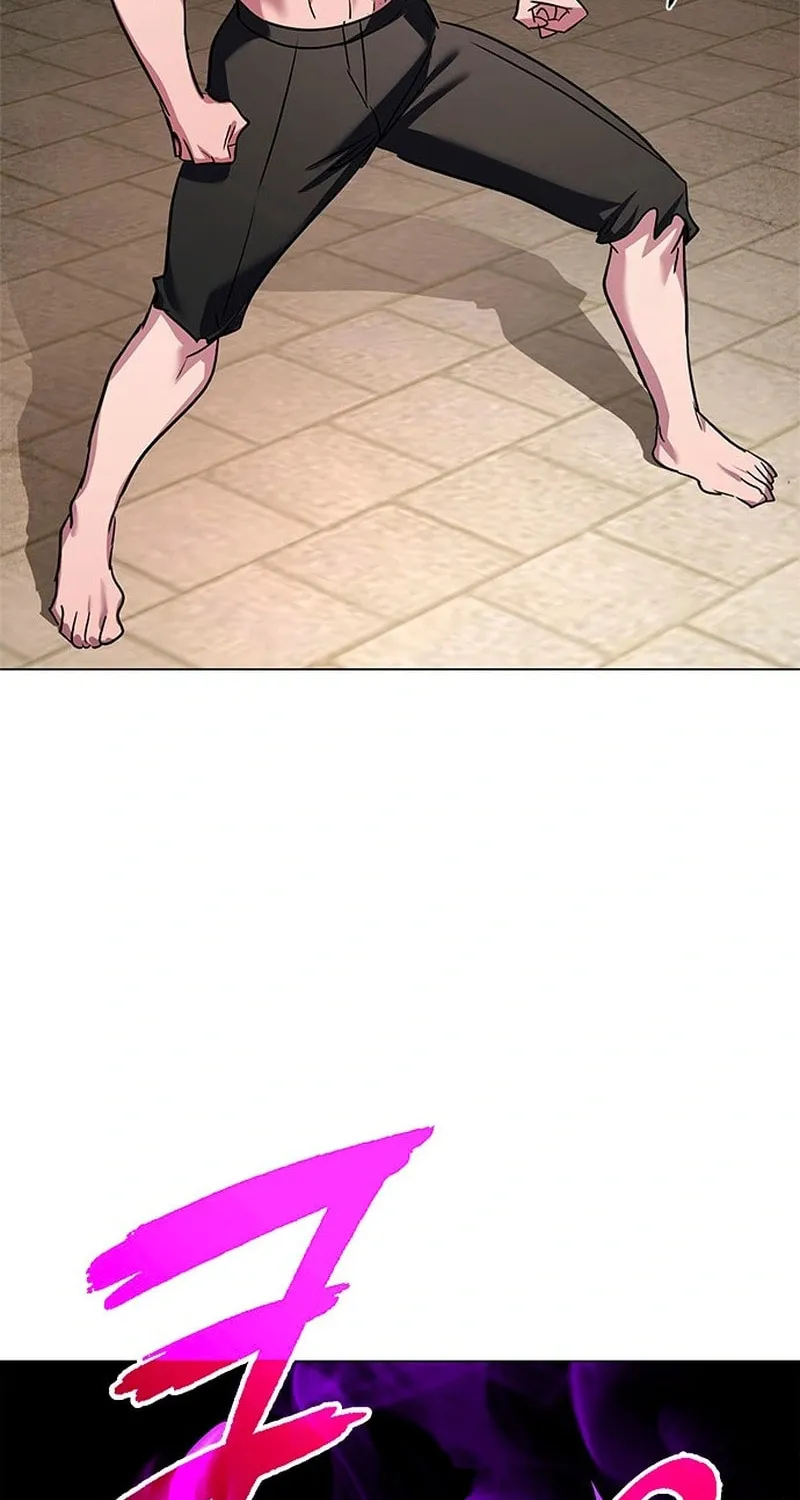 Goblin