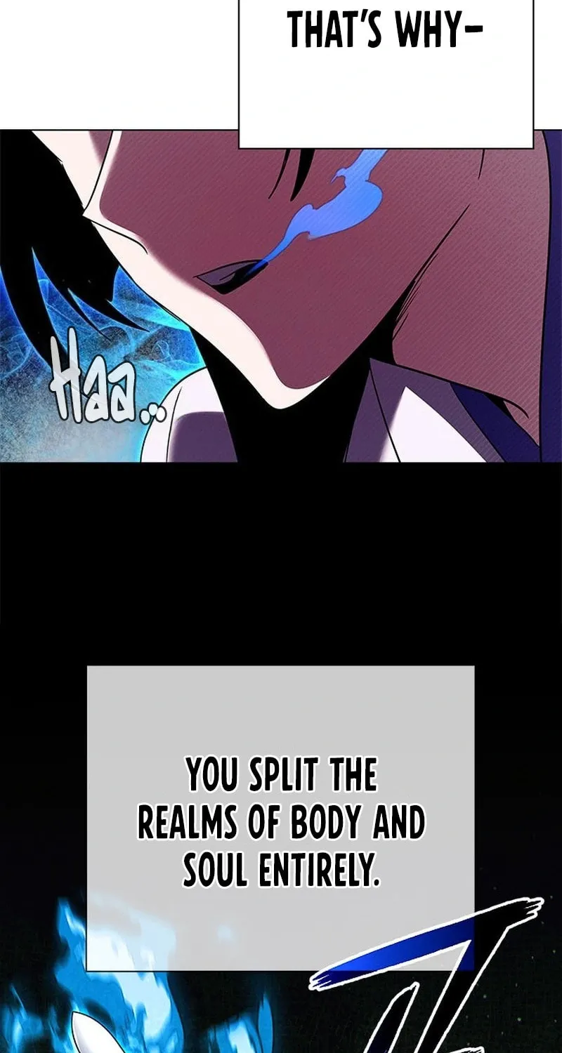 Goblin