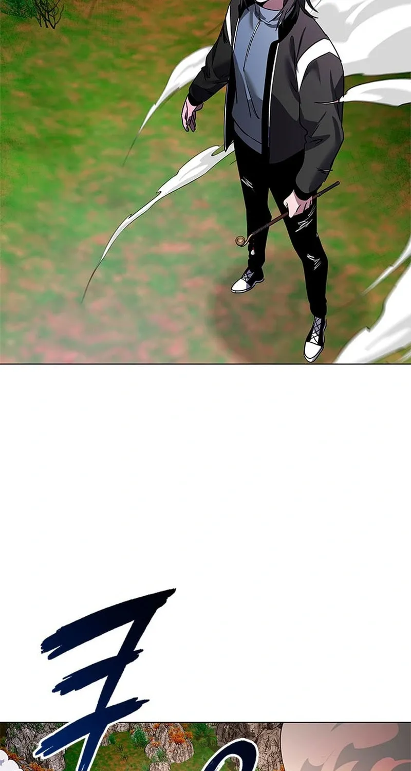 Goblin
