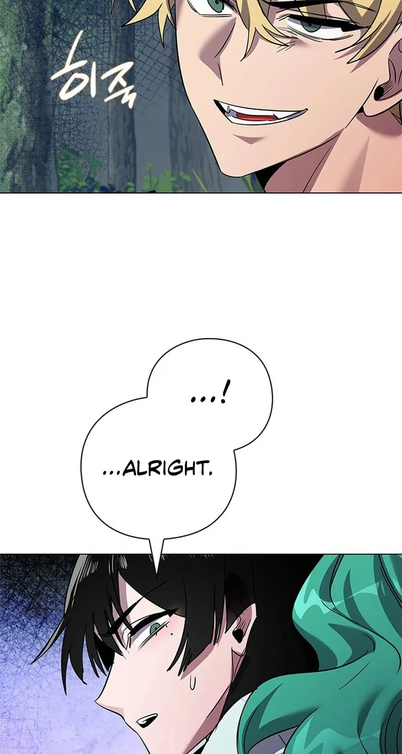 Goblin