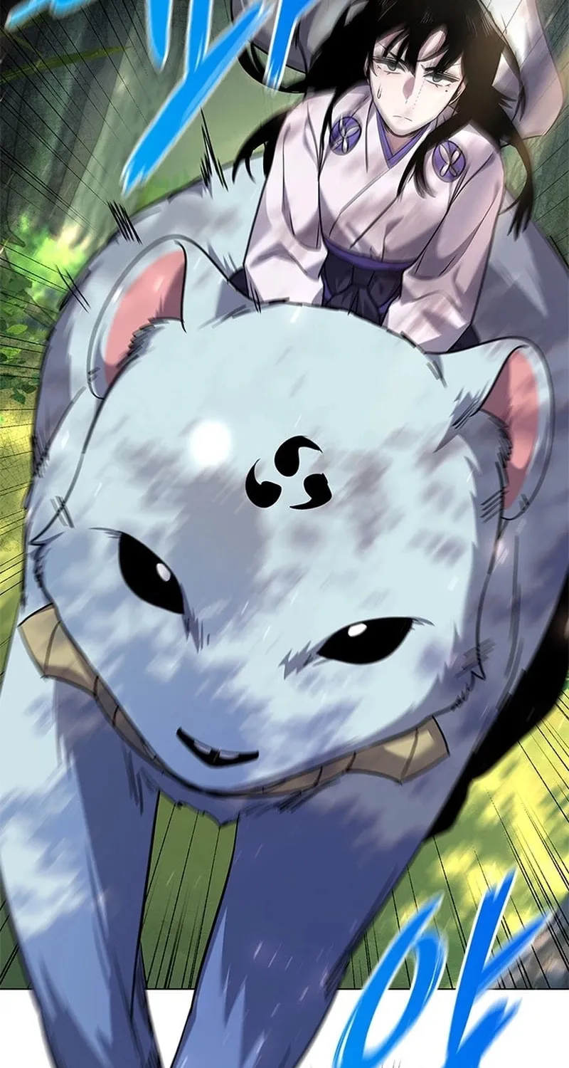 Goblin